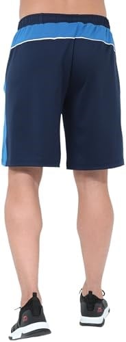 Slazenger RAGUEL Şort Erkek
