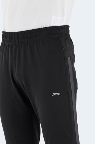 Slazenger RECALL Eşofman Altı Erkek