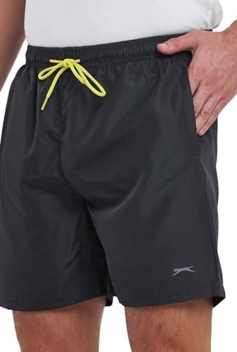Slazenger RENO Deniz Şortu Erkek