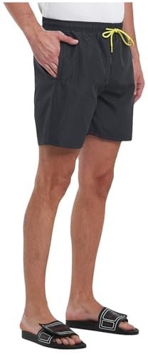 Slazenger RENO Deniz Şortu Erkek
