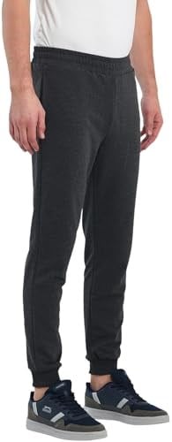Slazenger REZE Eşofman Altı Erkek
