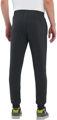 Slazenger REZE Eşofman Altı Erkek