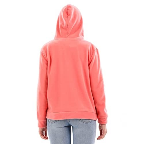 Slazenger SOFAL I Sweatshirt Kadın