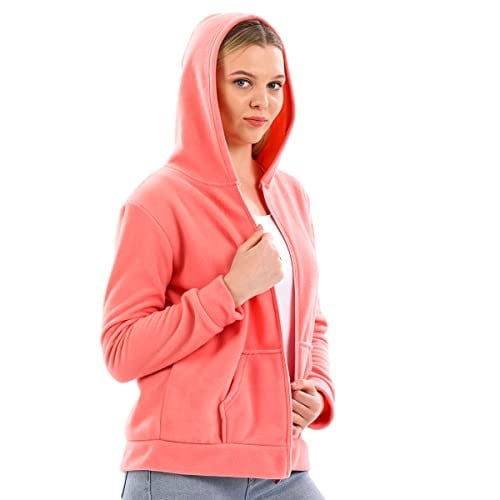 Slazenger SOFAL I Sweatshirt Kadın