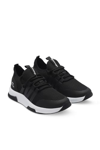 Slazenger TUESDAY Spor AyakkabıUnisex Yetişkin