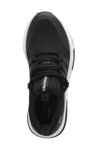 Slazenger TUESDAY Spor AyakkabıUnisex Yetişkin
