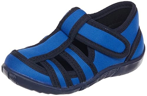Slazenger UZZY Spor AyakkabıUnisex Bebek