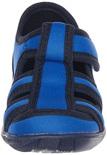 Slazenger UZZY Spor AyakkabıUnisex Bebek