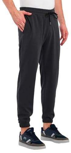 Slazenger VARDAN Eşofman Altı Erkek