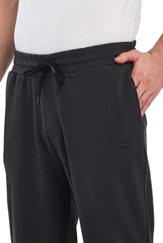 Slazenger VARDAN Eşofman Altı Erkek