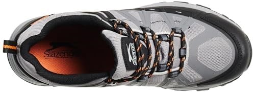 Slazenger WEATHER Yürüyüş BotuErkek