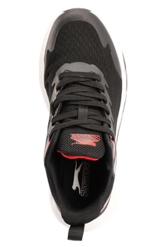 Slazenger WILEY Koşu & Yürüyüş Spor Ayakkabısı, SA13RK020-500352