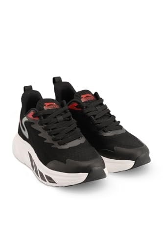 Slazenger WILEY Koşu & Yürüyüş Spor Ayakkabısı, SA13RK020-500352
