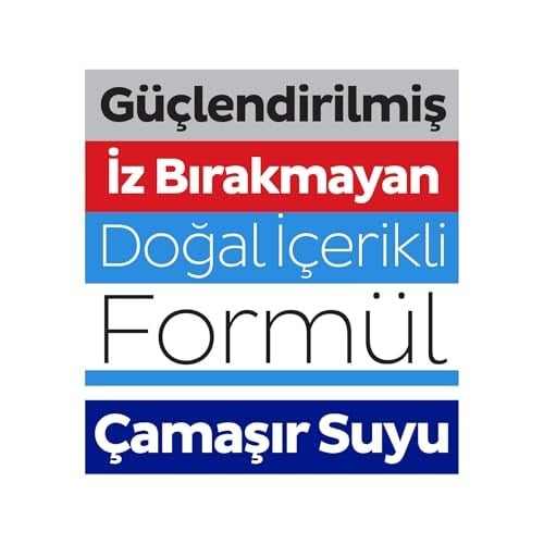 Sleepy Easy Clean Premium Çamaşır Suyu Katkılı Yüzey Temizlik Havlusu Mendili 100 Yaprak
