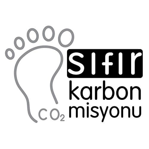 SLEEPY Yenidoğan Havlu 12x40 (480 Yaprak)