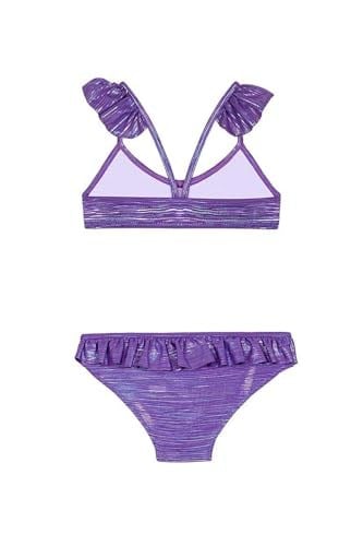 SLIPSTOP Bellucci Junior Bikini Kız Çocuk Bikini Takım SB2413000118, MM0022907