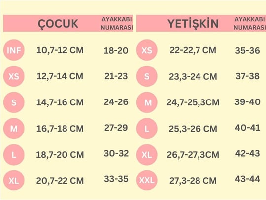 SLIPSTOP Kız Çocuk Baskılı Güneş Şapkası, Standart, 5002706551, Çok Renkli, kız-çocuk
