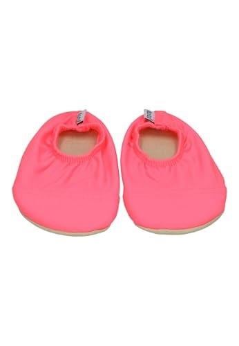 Slipstop Neon Fuchsia JR