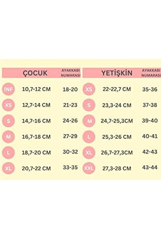 SLIPSTOP Rubin Junior Havuz Ayakkabısı - Fuşya, SS22110414