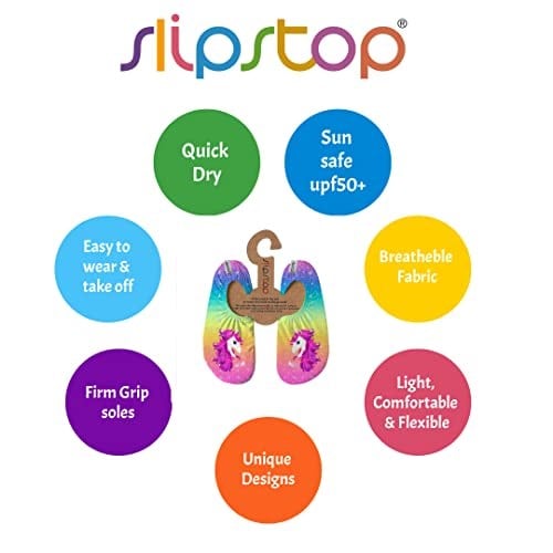 Slipstop Unisex 389 Ss21120316k Shoes