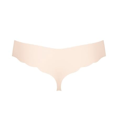 Sloggi Damen Underwear (8er Pack)