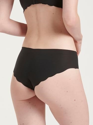Sloggi Zero Microfibre 2.0 Hipster C2pHipsterKadın