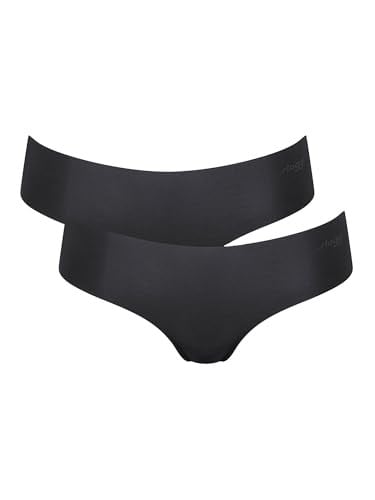 Sloggi Zero Microfibre 2.0 Hipster C2pHipsterKadın