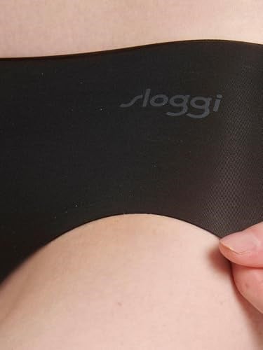 Sloggi Zero Microfibre 2.0 Hipster C2pHipsterKadın
