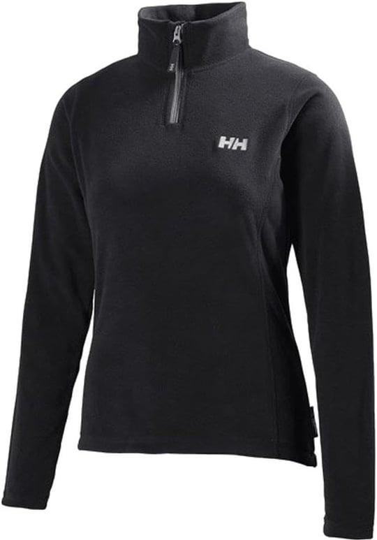 Slope Fleece Kadın Polar Üst