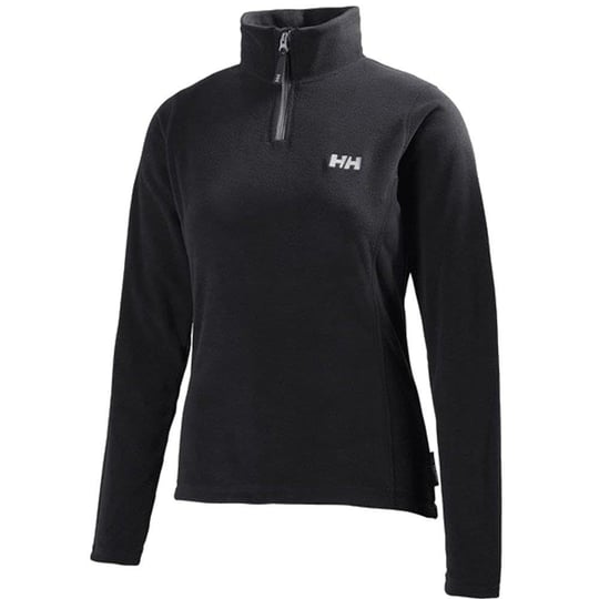 Slope Fleece Kadın Polar Üst
