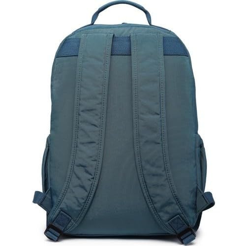 Smart Bags Büyük Boy Krinkıl Kumaş Sırt Çantası 3209