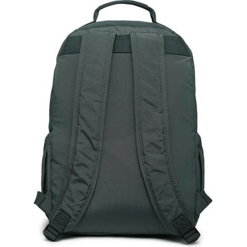 Smart Bags Büyük Boy Krinkıl Kumaş Sırt Çantası 3209