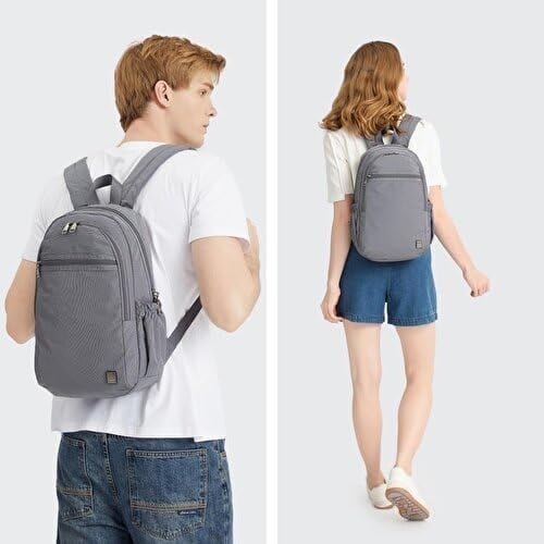 Smart Bags Exclusive Serisi Sırt Çantası Smart Bags 8711