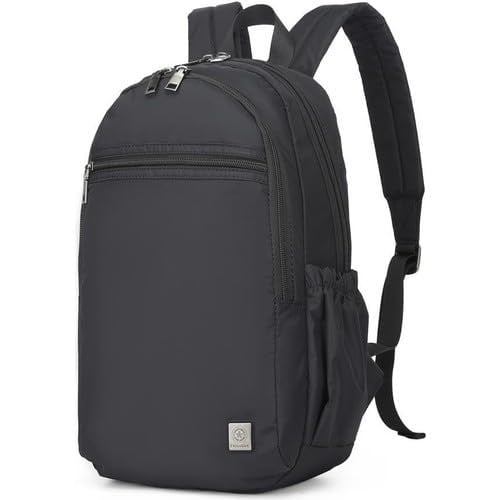 Smart Bags Exclusive Serisi Sırt Çantası Smart Bags 8711