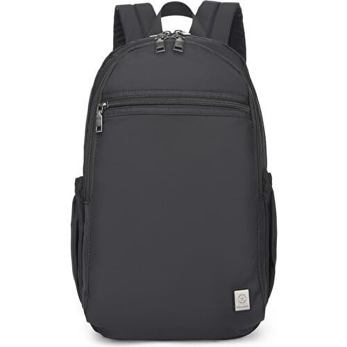 Smart Bags Exclusive Serisi Sırt Çantası Smart Bags 8711