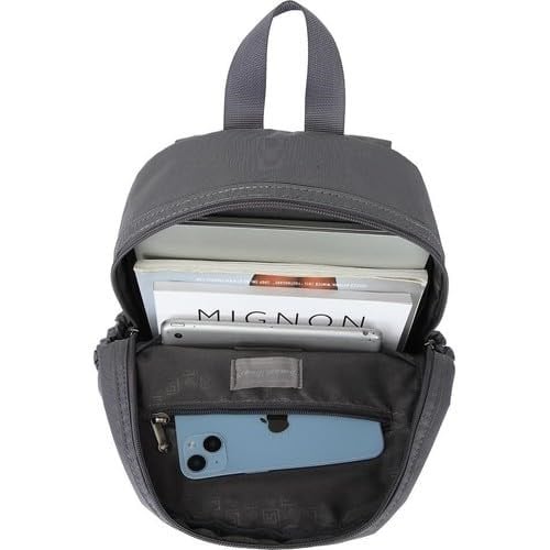 Smart Bags Exclusive Serisi Sırt Çantası Smart Bags 8711