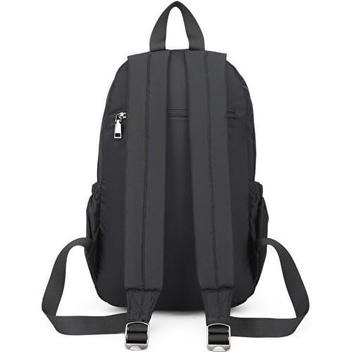 Smart Bags Exclusive Serisi Sırt Çantası Smart Bags 8711