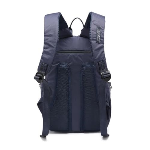 Smart Bags Orta Boy Uniseks Sırt Çantası 8715 Laci