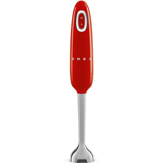Smeg El Blender Seti New Version Hbf03wheu