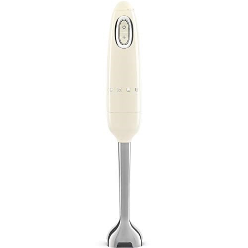 Smeg El blenderi Crème HBF03CREU