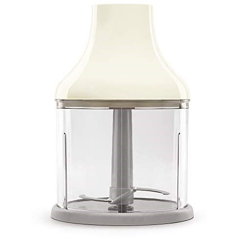 Smeg El blenderi Crème HBF03CREU