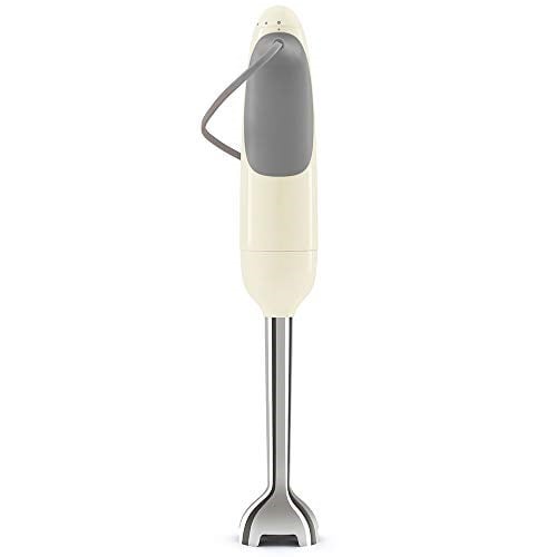 Smeg El blenderi Crème HBF03CREU