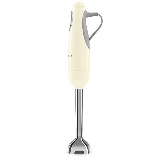 Smeg El blenderi Crème HBF03CREU