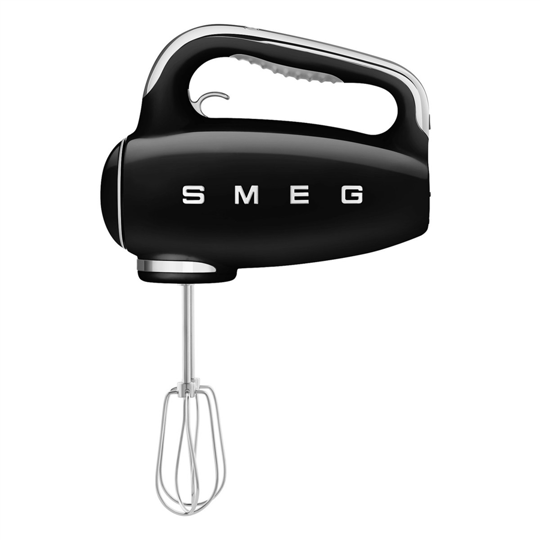 Smeg El Mikseri HMF01BLEU