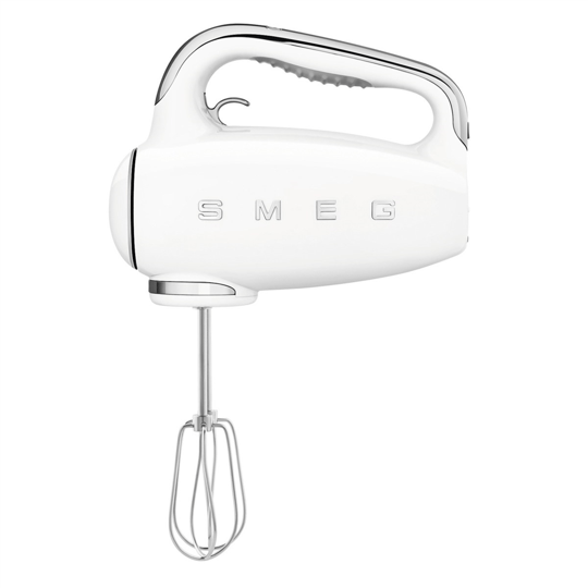 Smeg El Mikseri HMF01BLEU
