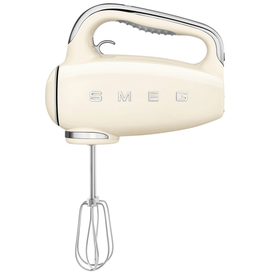 Smeg El Mikseri HMF01BLEU