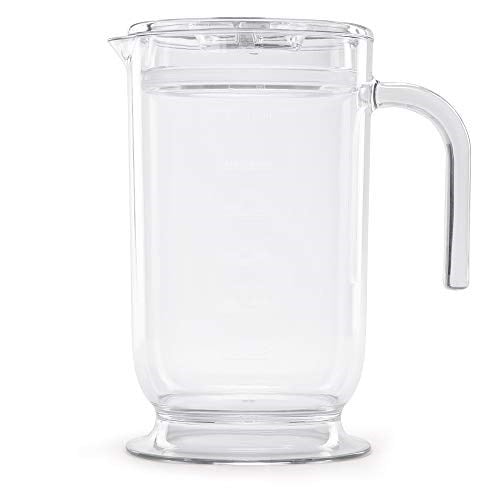 Smeg HBF03BLEU Staafmikser Creme