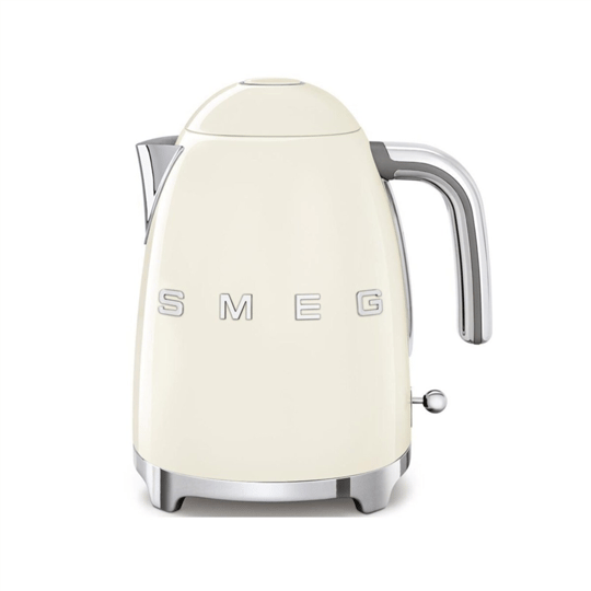 Smeg Kettle Klf03nbeu