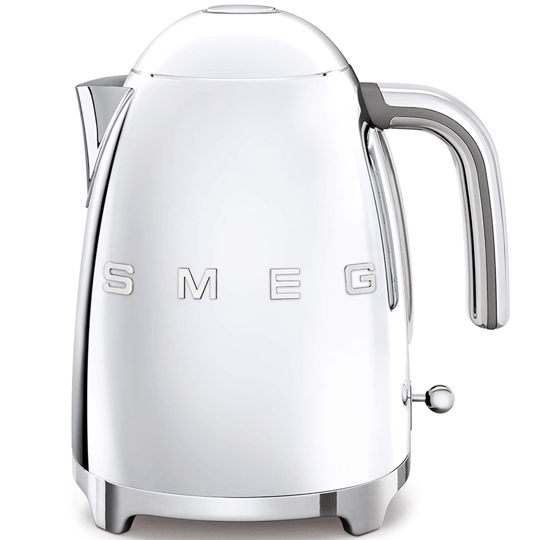 Smeg Kettle Klf03nbeu