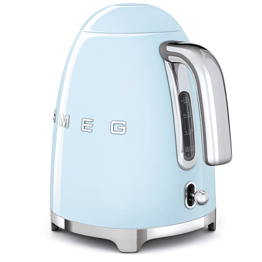 Smeg Kettle Klf03nbeu
